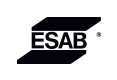 ESAB pl logo